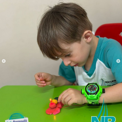 Screenshot 2024-10-08 at 08-49-30 Nucleo de Ensino Belvedere Berçário e Ed. Infantil (@nucleoensinobelvedere) • Fotos e vídeos do Instagram