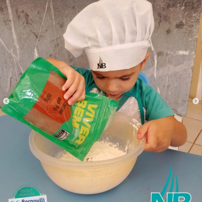 Screenshot 2024-10-08 at 08-49-50 Nucleo de Ensino Belvedere Berçário e Ed. Infantil (@nucleoensinobelvedere) • Fotos e vídeos do Instagram