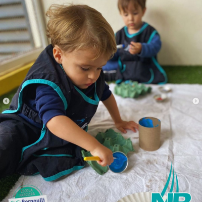 Screenshot 2024-10-08 at 08-50-14 Nucleo de Ensino Belvedere Berçário e Ed. Infantil (@nucleoensinobelvedere) • Fotos e vídeos do Instagram
