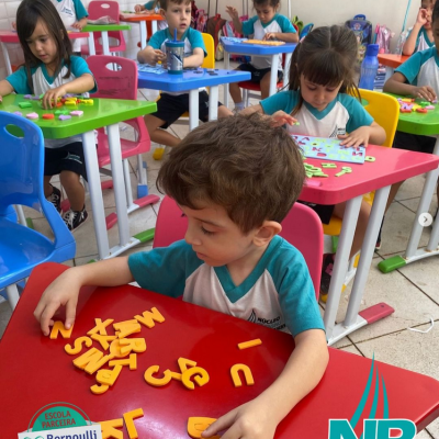 Screenshot 2024-10-08 at 08-51-09 Nucleo de Ensino Belvedere Berçário e Ed. Infantil (@nucleoensinobelvedere) • Fotos e vídeos do Instagram