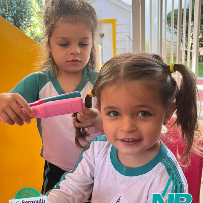Screenshot 2024-10-08 at 08-51-23 Nucleo de Ensino Belvedere Berçário e Ed. Infantil (@nucleoensinobelvedere) • Fotos e vídeos do Instagram