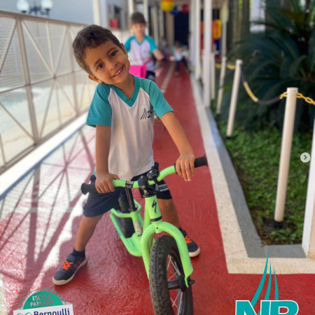 Screenshot 2024-10-08 at 08-59-54 Nucleo de Ensino Belvedere Berçário e Ed. Infantil (@nucleoensinobelvedere) • Fotos e vídeos do Instagram